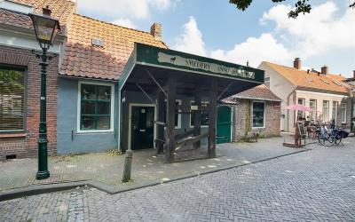 Kerkplein 15