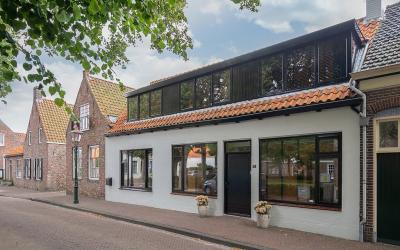 Kerkplein 5
