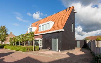 Martinus Nijhoffstraat 3