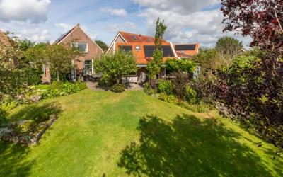 Koudekerkse. 6