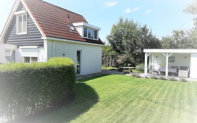 Valkenisseweg 49-A