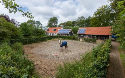 Noordweg 6