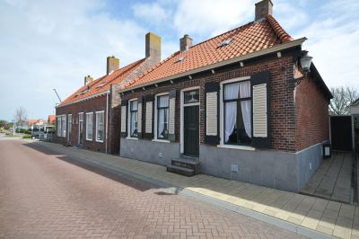 Langendam 18