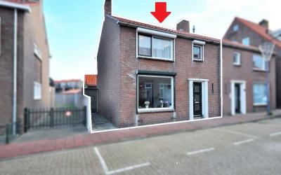 Zuidstraat 12