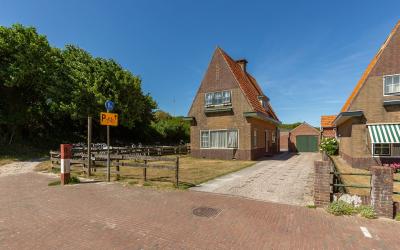 Duinstraatje 8