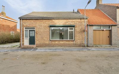 Timmermansstraat 12