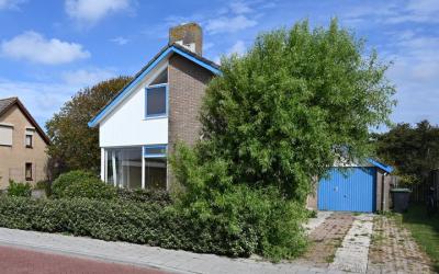 Scheldestraat 16