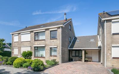 Sloestraat 26