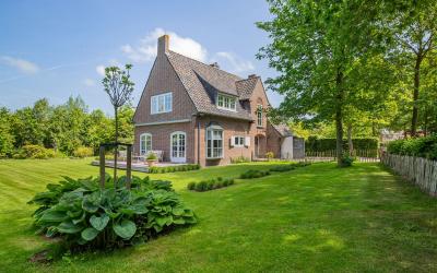 Duinweg 83