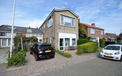 de Bellink 7