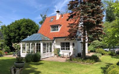 Noordendolf. 7