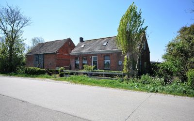 Sint Janskerke 7