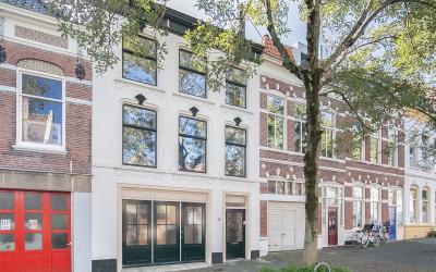 Palingstraat 10