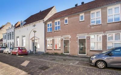 Korenstraat 14