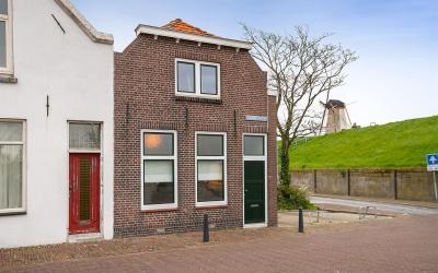 Baljuwstraat 12
