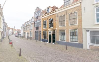 Nieuwstraat 49