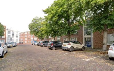 Nieuwstraat 117