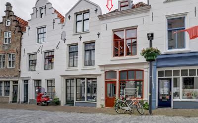 Walstraat 22