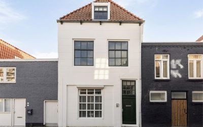 Vrouwestraat 8
