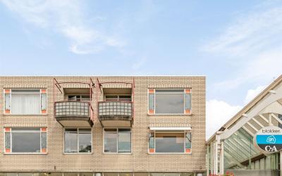 Walstraat 164