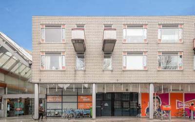 Walstraat 218