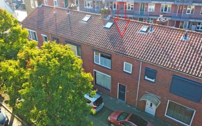 Schoolstraat 5