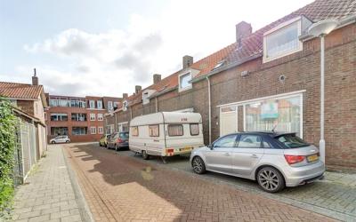 Pluimstraat 10