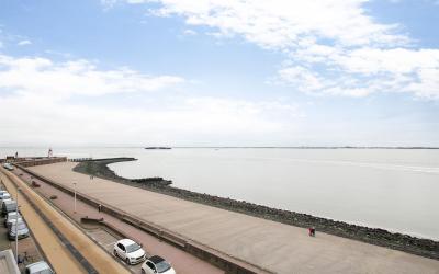 Boulevard D. 52-D