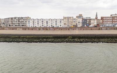 Boulevard D. 78