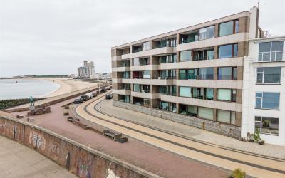 Boulevard D. 190