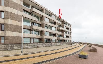 Boulevard D. 260