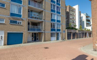 Boulevard D. 344