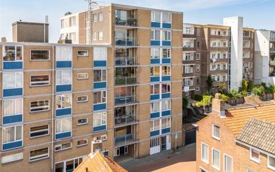Boulevard De Ruyter 348
