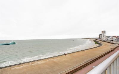 Boulevard De Ruyter 382
