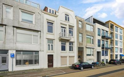 Boulevard D. 422-A