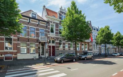 Badhuisstra. 67