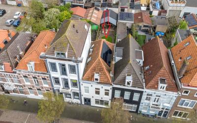 Badhuisstra. 84