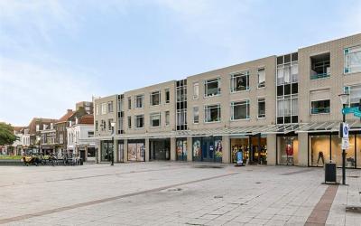 Coosje Buskenstraat 240
