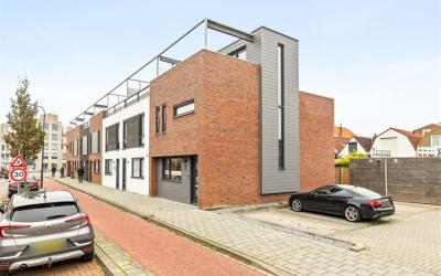 De Willem R. 13