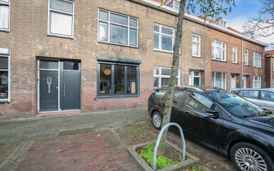 Verkuijl Qu. 15