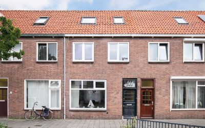 Clijverstraat 39