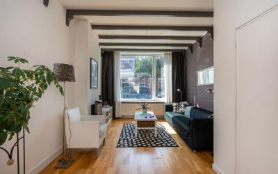 Glacisstraat 29