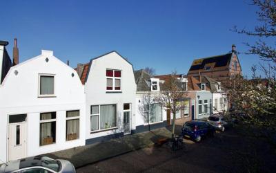Glacisstraat 37