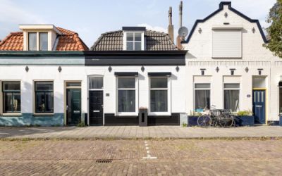Glacisstraat 55