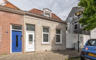 Glacisstraat 77