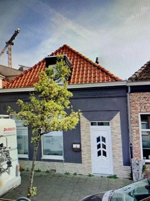 Glacisstraat 66