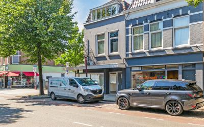 Scheldestra. 25-B