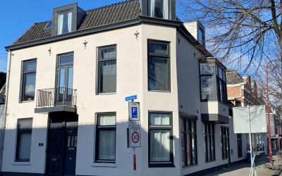 Kasteelstraat 71