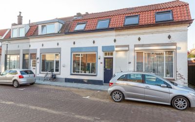 Winkelmanst. 35