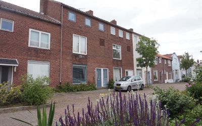Winkelmanstraat 30